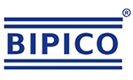 bipico