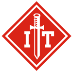 it