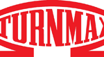 trumax