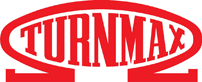 trumax